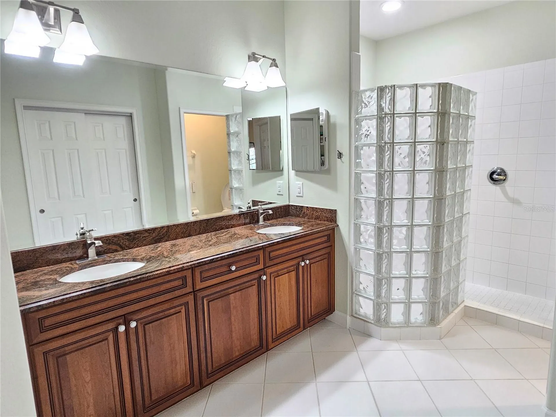 118 Bella Vista Terrace Nokomis FL 34275