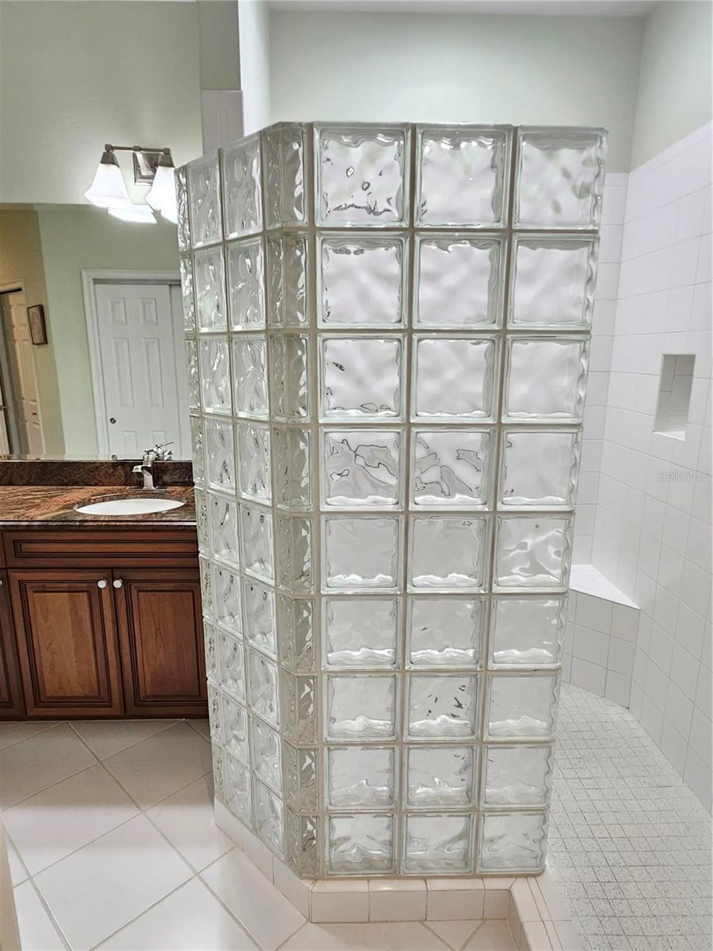 118 Bella Vista Terrace Nokomis FL 34275