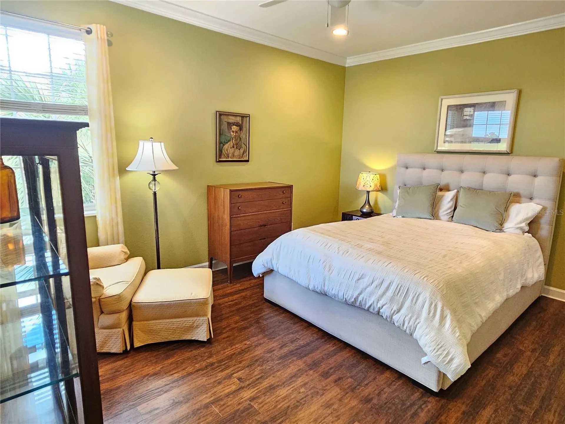 118 Bella Vista Terrace Nokomis FL 34275