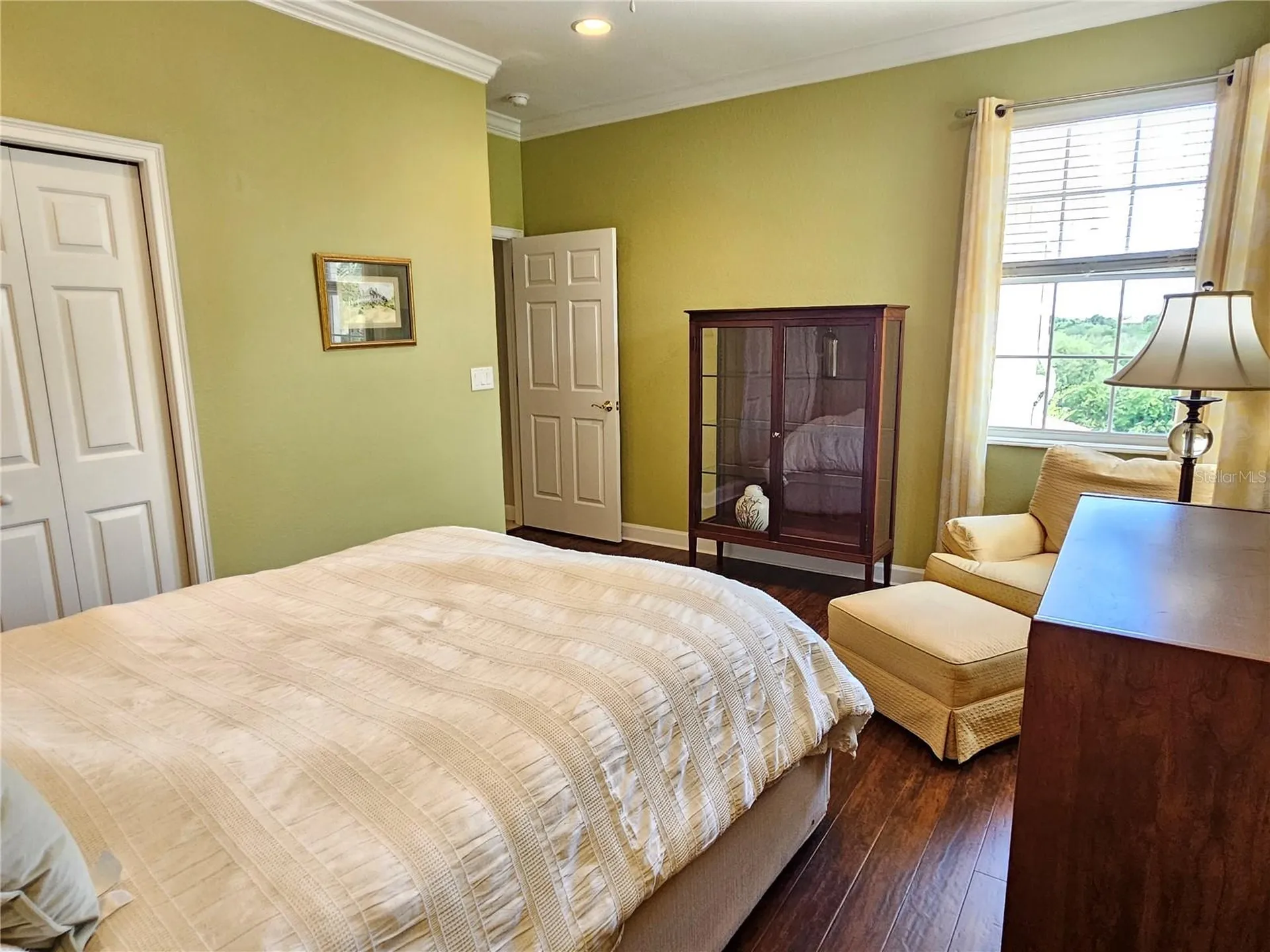118 Bella Vista Terrace Nokomis FL 34275