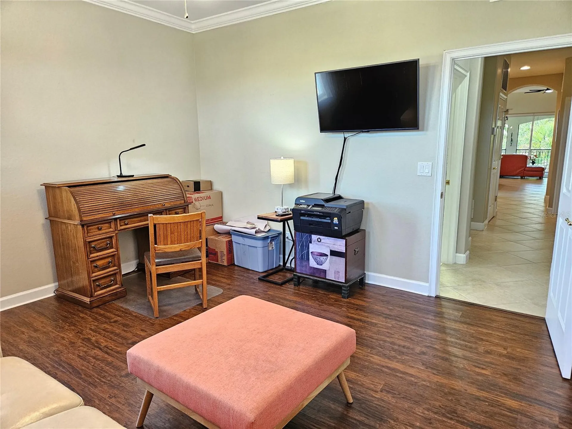 118 Bella Vista Terrace Nokomis FL 34275