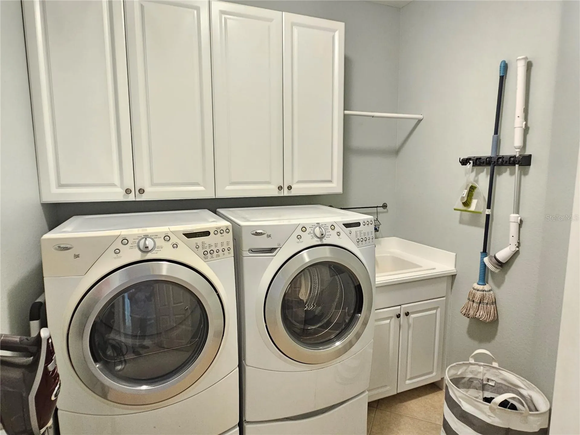 118 Bella Vista Terrace Nokomis FL 34275