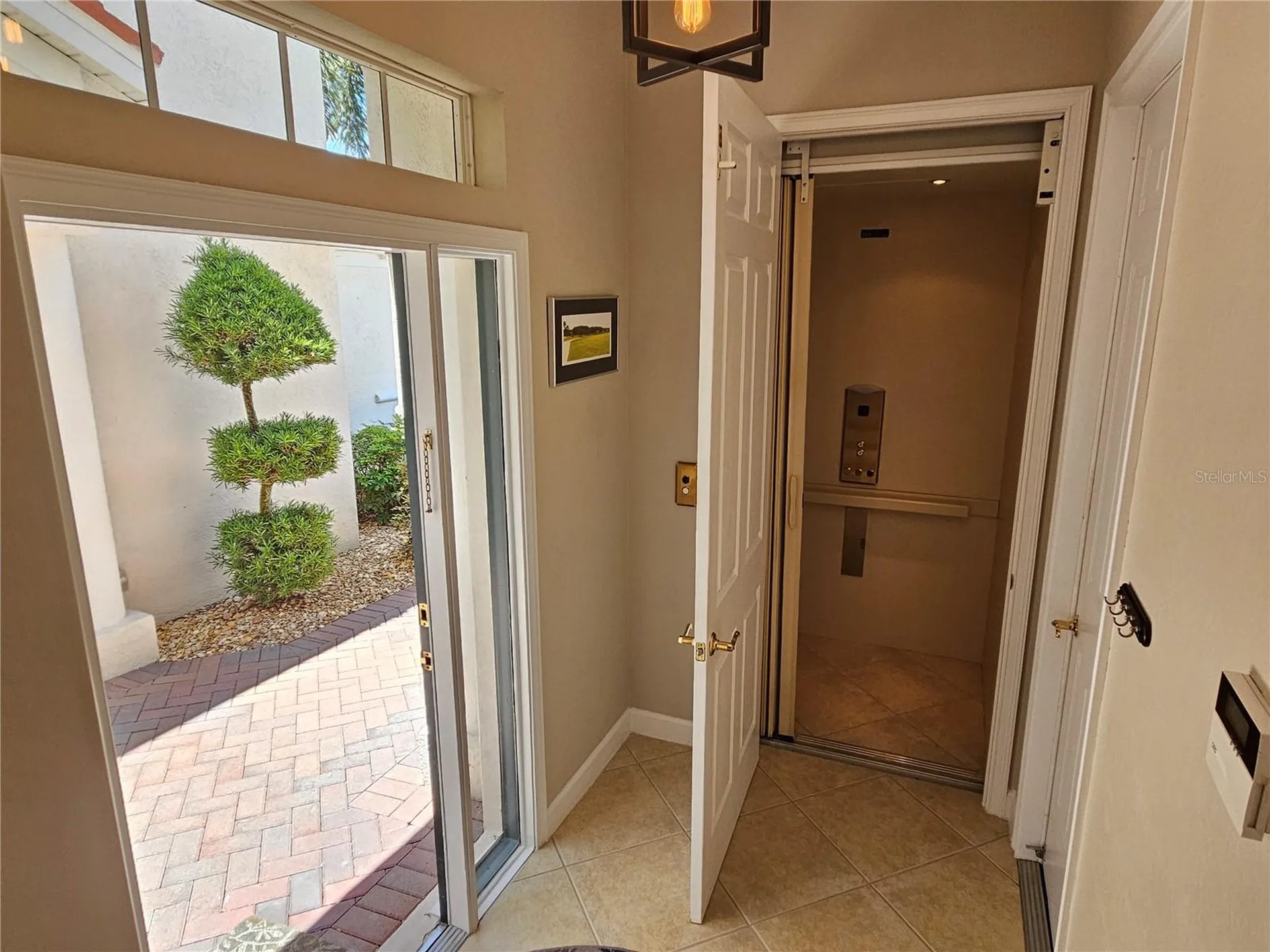 118 Bella Vista Terrace Nokomis FL 34275