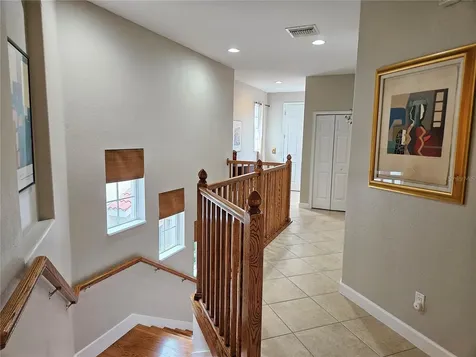 118 Bella Vista Terrace Nokomis FL 34275