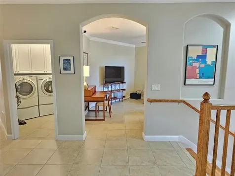 118 Bella Vista Terrace Nokomis FL 34275