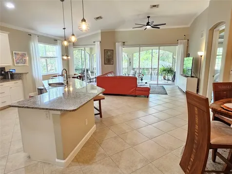 118 Bella Vista Terrace Nokomis FL 34275