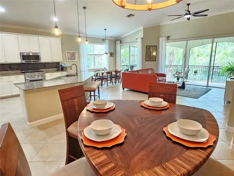 118 Bella Vista Terrace Nokomis FL 34275