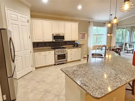 118 Bella Vista Terrace Nokomis FL 34275