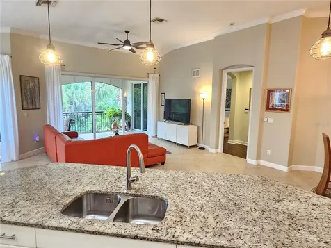 118 Bella Vista Terrace Nokomis FL 34275