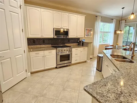 118 Bella Vista Terrace Nokomis FL 34275