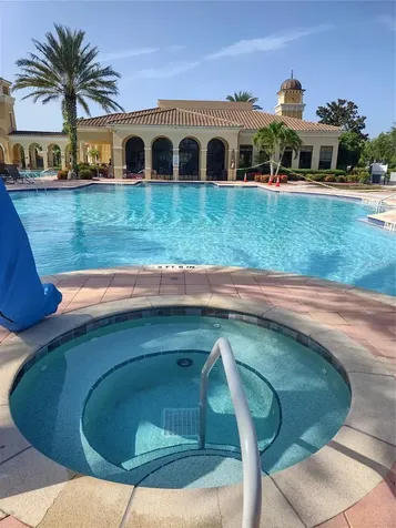 118 Bella Vista Terrace Nokomis FL 34275