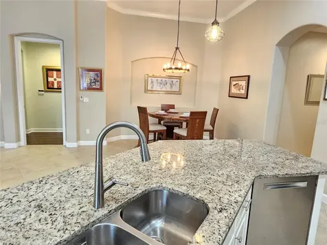 118 Bella Vista Terrace Nokomis FL 34275