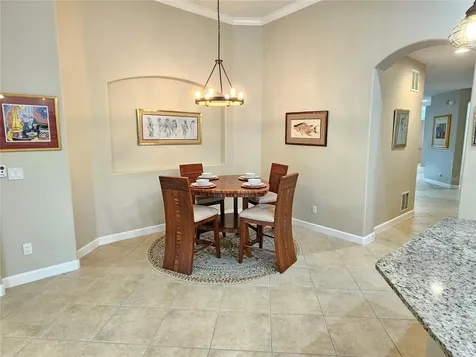 118 Bella Vista Terrace Nokomis FL 34275