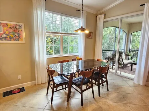 118 Bella Vista Terrace Nokomis FL 34275