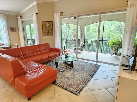 118 Bella Vista Terrace Nokomis FL 34275