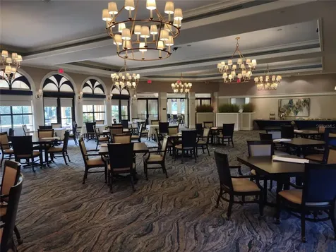 118 Bella Vista Terrace Nokomis FL 34275