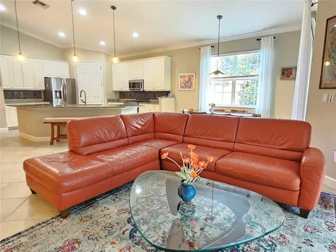 118 Bella Vista Terrace Nokomis FL 34275