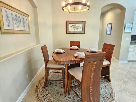 118 Bella Vista Terrace Nokomis FL 34275
