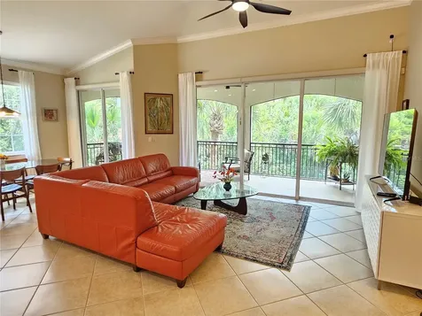 118 Bella Vista Terrace Nokomis FL 34275