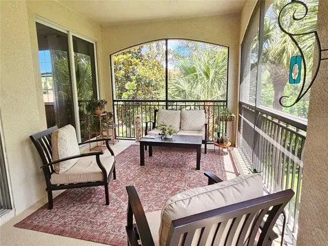 118 Bella Vista Terrace Nokomis FL 34275