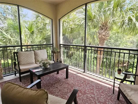 118 Bella Vista Terrace Nokomis FL 34275
