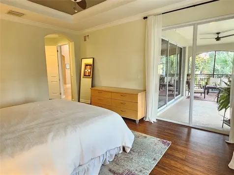 118 Bella Vista Terrace Nokomis FL 34275