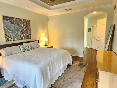 118 Bella Vista Terrace Nokomis FL 34275