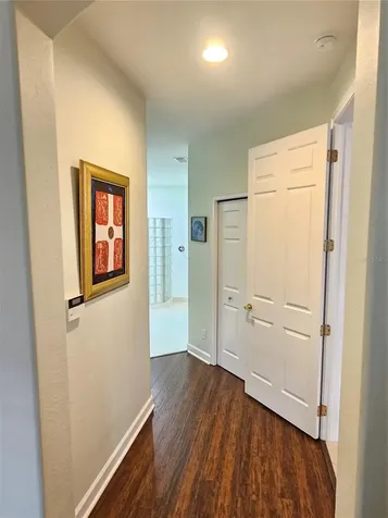 118 Bella Vista Terrace Nokomis FL 34275