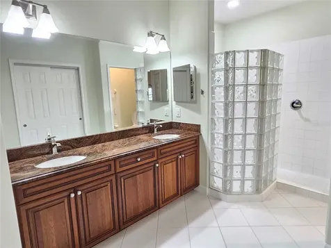118 Bella Vista Terrace Nokomis FL 34275
