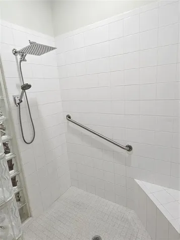 118 Bella Vista Terrace Nokomis FL 34275