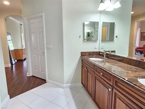 118 Bella Vista Terrace Nokomis FL 34275
