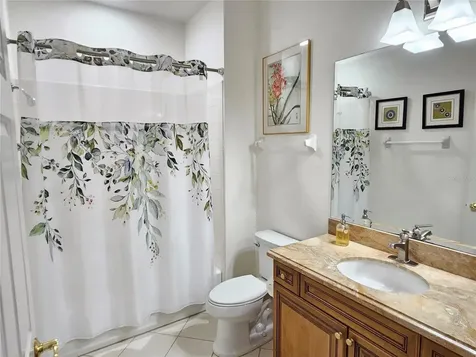 118 Bella Vista Terrace Nokomis FL 34275