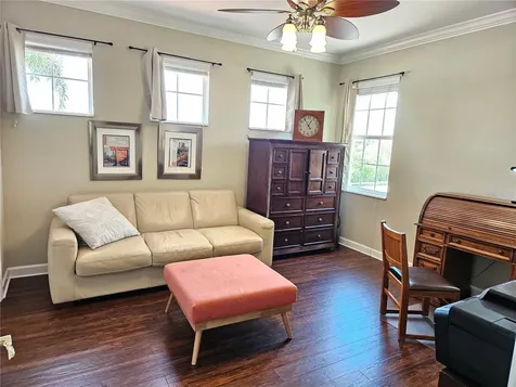 118 Bella Vista Terrace Nokomis FL 34275
