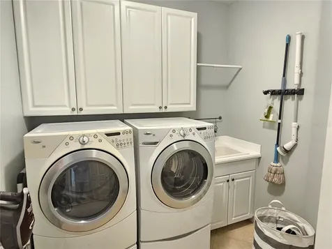 118 Bella Vista Terrace Nokomis FL 34275