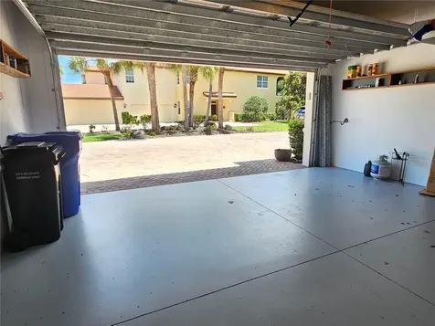 118 Bella Vista Terrace Nokomis FL 34275