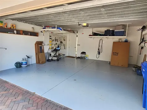 118 Bella Vista Terrace Nokomis FL 34275