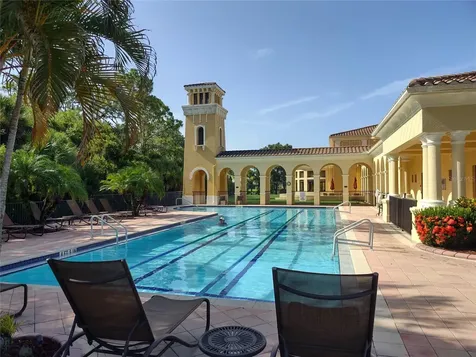 118 Bella Vista Terrace Nokomis FL 34275