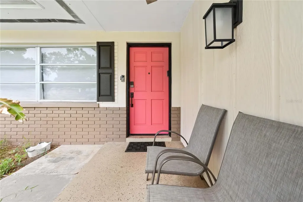 611 Patricia Avenue Dunedin FL 34698