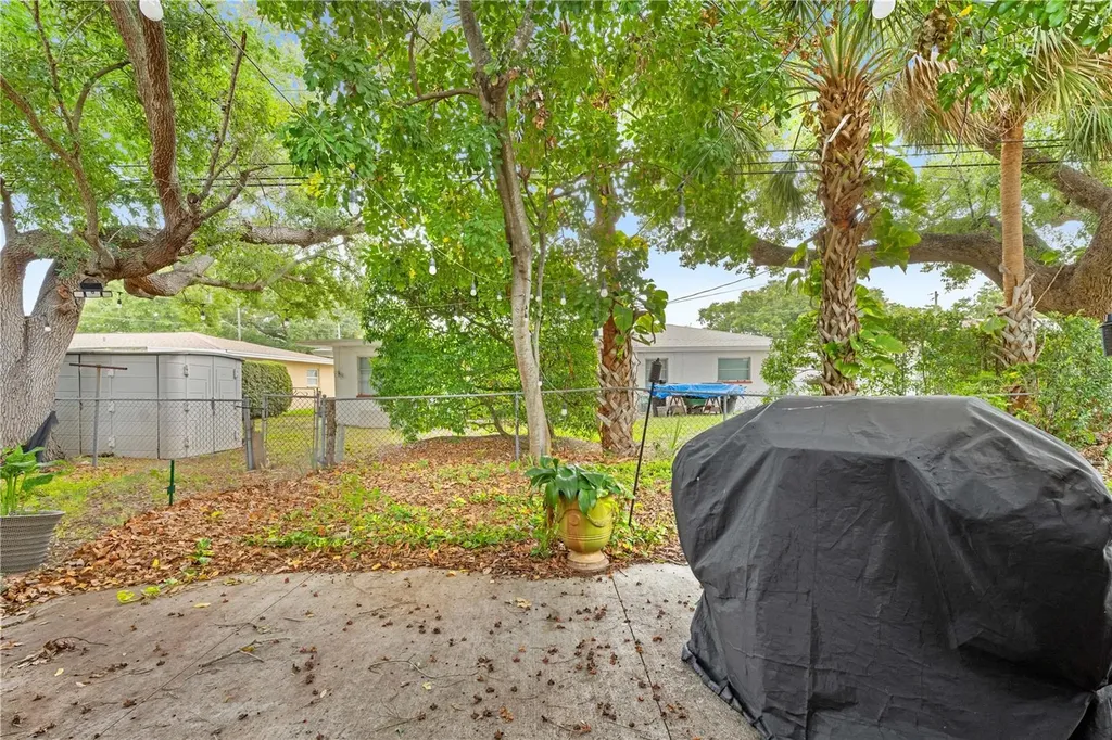 611 Patricia Avenue Dunedin FL 34698