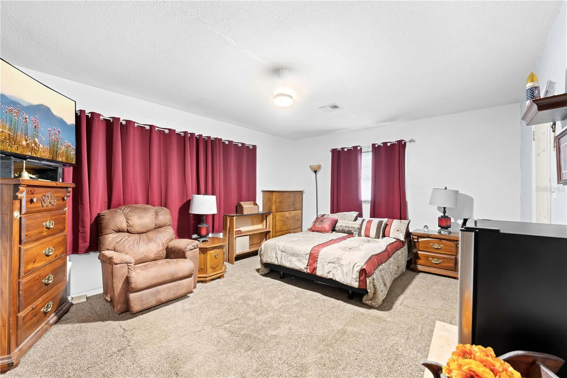 611 Patricia Avenue Dunedin FL 34698