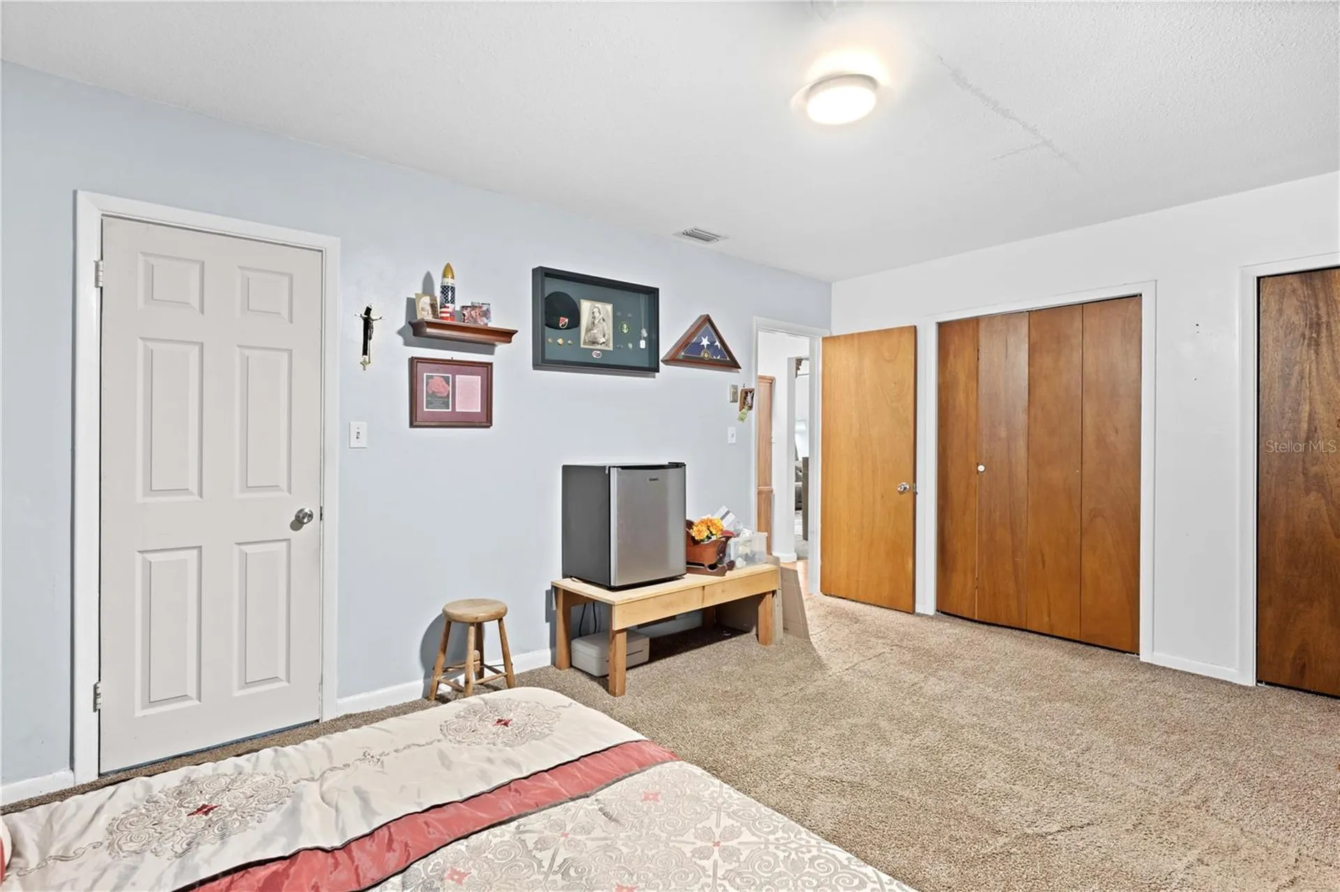 611 Patricia Avenue Dunedin FL 34698