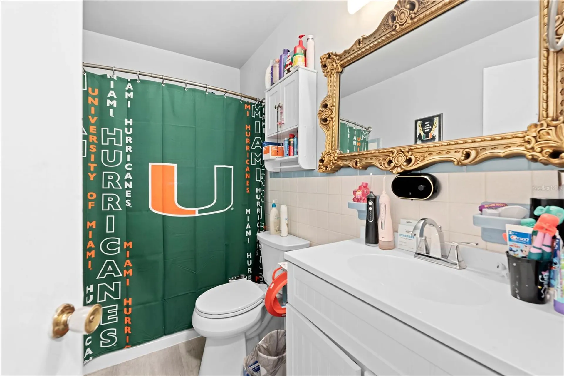 611 Patricia Avenue Dunedin FL 34698