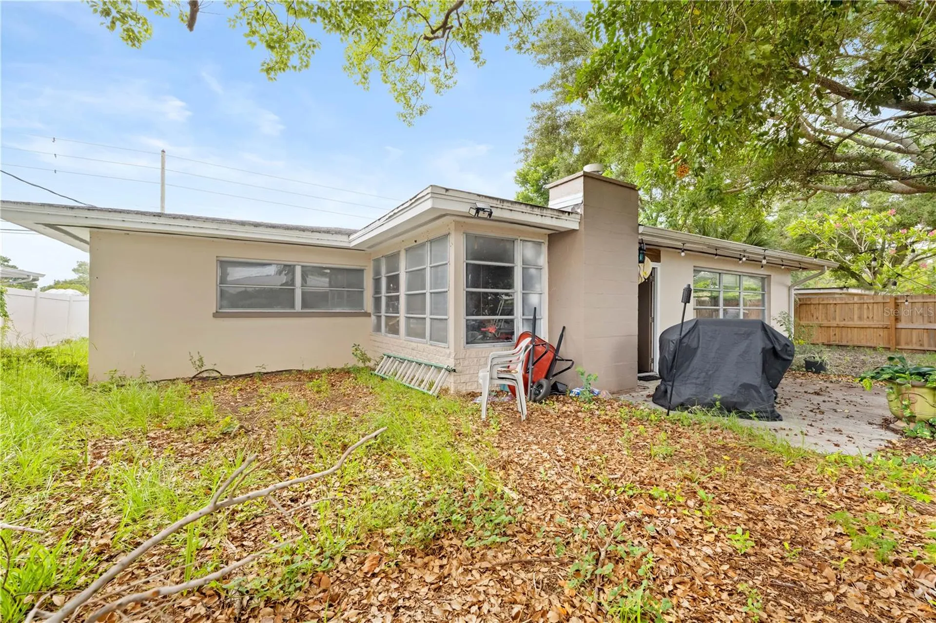 611 Patricia Avenue Dunedin FL 34698