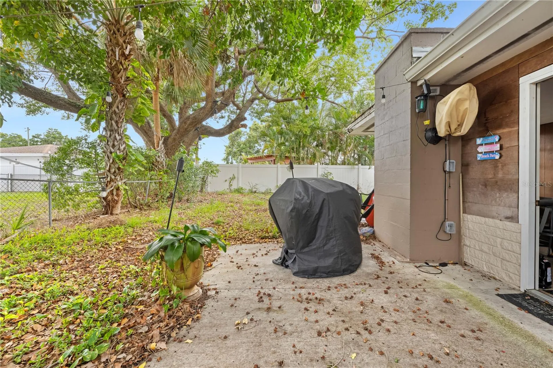 611 Patricia Avenue Dunedin FL 34698