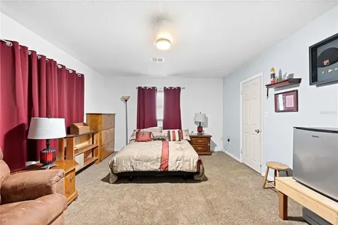 611 Patricia Avenue Dunedin FL 34698