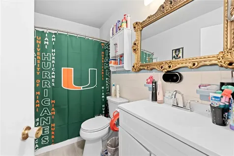 611 Patricia Avenue Dunedin FL 34698