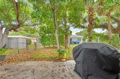 611 Patricia Avenue Dunedin FL 34698