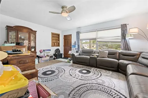 611 Patricia Avenue Dunedin FL 34698