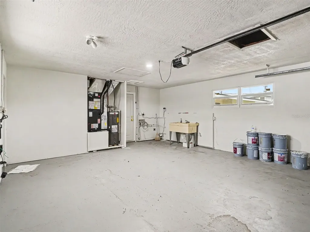 9911 Royal Palm Drive Bradenton FL 34210