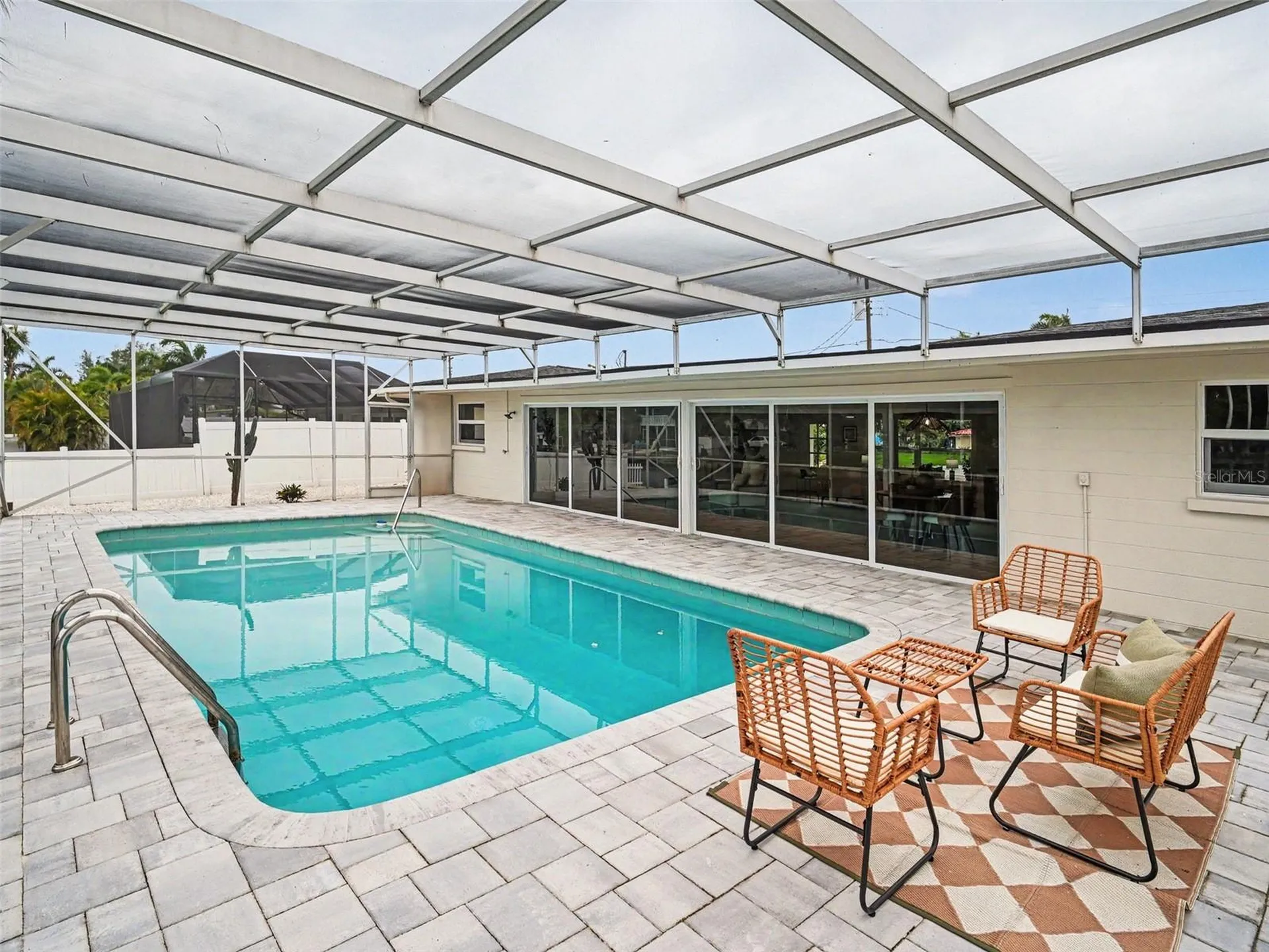 9911 Royal Palm Drive Bradenton FL 34210